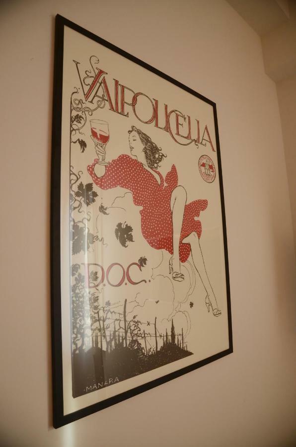 My Home In Bologna - La Grassa Luaran gambar